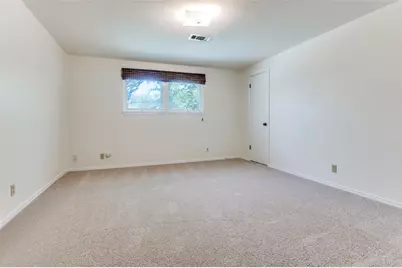 905 Live Oak Lane, Arlington, TX 76012 - Photo 27