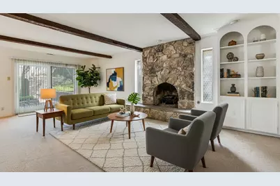 905 Live Oak Lane, Arlington, TX 76012 - Photo 7