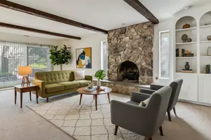 905 Live Oak Ln, Arlington, TX 76012 - Photo 7