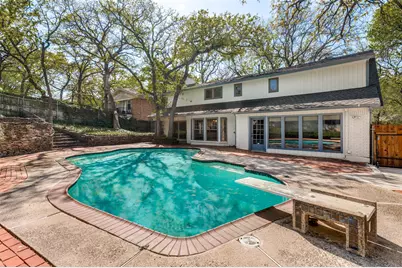905 Live Oak Lane, Arlington, TX 76012 - Photo 1