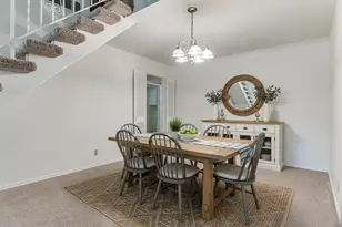 905 Live Oak Ln, Arlington, TX 76012 - Photo 5