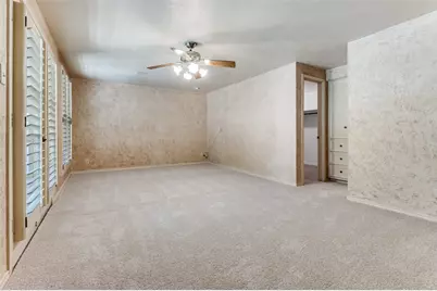 905 Live Oak Lane, Arlington, TX 76012 - Photo 21