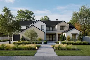 6632 Azalea Ln, Dallas, TX 75230 - Photo 1