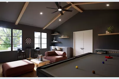 6632 Azalea Lane, Dallas, TX 75230 - Photo 9