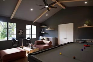 6632 Azalea Ln, Dallas, TX 75230 - Photo 9