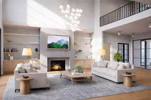 6632 Azalea Ln, Dallas, TX 75230 - Photo 3