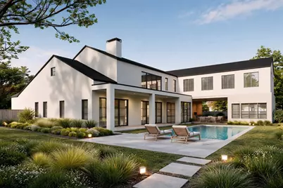 6632 Azalea Lane, Dallas, TX 75230 - Photo 11