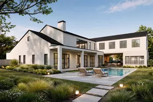 6632 Azalea Ln, Dallas, TX 75230 - Photo 11