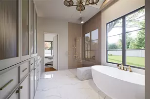 6632 Azalea Ln, Dallas, TX 75230 - Photo 7