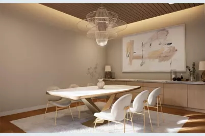 6632 Azalea Lane, Dallas, TX 75230 - Photo 5