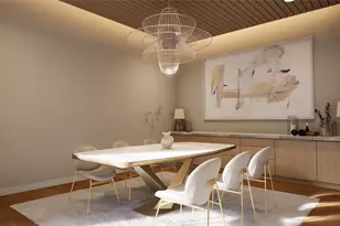 6632 Azalea Ln, Dallas, TX 75230 - Photo 5