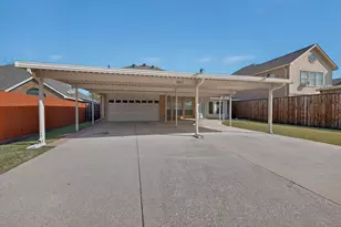 5821 Madison Dr, The Colony, TX 75056 - Photo 35