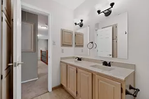 5821 Madison Dr, The Colony, TX 75056 - Photo 31