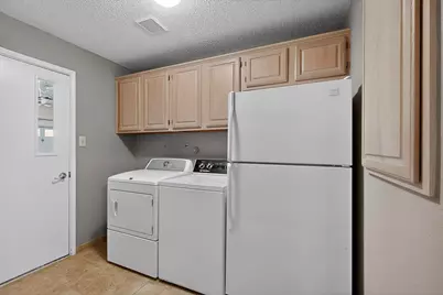 5821 Madison Drive, The Colony, TX 75056 - Photo 29