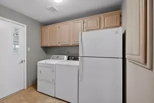 5821 Madison Dr, The Colony, TX 75056 - Photo 29