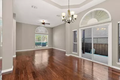 5821 Madison Drive, The Colony, TX 75056 - Photo 5