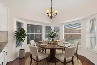 5821 Madison Drive, The Colony, TX 75056 - Photo 11