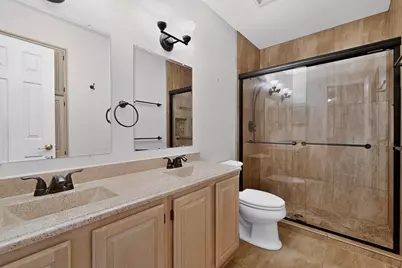 5821 Madison Drive, The Colony, TX 75056 - Photo 27