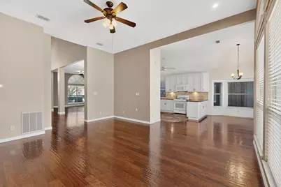 5821 Madison Drive, The Colony, TX 75056 - Photo 7