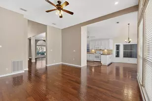 5821 Madison Dr, The Colony, TX 75056 - Photo 7