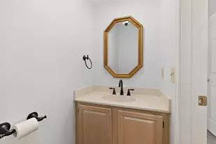 5821 Madison Dr, The Colony, TX 75056 - Photo 23