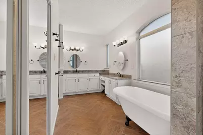 5821 Madison Drive, The Colony, TX 75056 - Photo 19