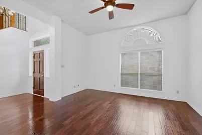 5821 Madison Drive, The Colony, TX 75056 - Photo 9