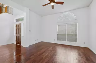 5821 Madison Dr, The Colony, TX 75056 - Photo 9