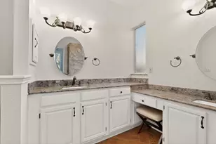 5821 Madison Dr, The Colony, TX 75056 - Photo 23