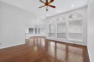 5821 Madison Dr, The Colony, TX 75056 - Photo 7