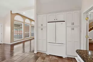 5821 Madison Dr, The Colony, TX 75056 - Photo 17