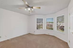 5821 Madison Dr, The Colony, TX 75056 - Photo 27
