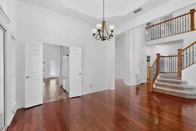 5821 Madison Drive, The Colony, TX 75056 - Photo 5