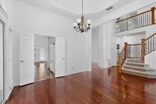 5821 Madison Dr, The Colony, TX 75056 - Photo 5