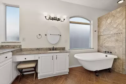 5821 Madison Drive, The Colony, TX 75056 - Photo 21