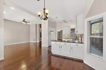 5821 Madison Drive, The Colony, TX 75056 - Photo 13