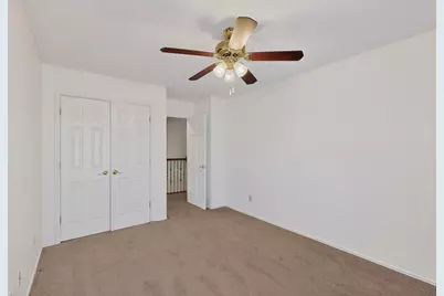 5821 Madison Drive, The Colony, TX 75056 - Photo 29