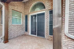 5821 Madison Dr, The Colony, TX 75056 - Photo 33
