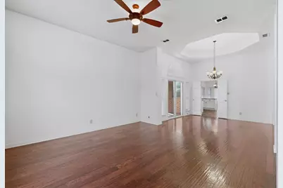 5821 Madison Drive, The Colony, TX 75056 - Photo 11