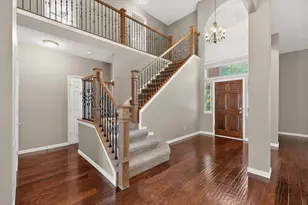 5821 Madison Dr, The Colony, TX 75056 - Photo 3