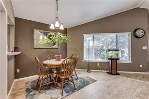 513 Hunters Glen St, Lewisville, TX 75067 - Photo 7