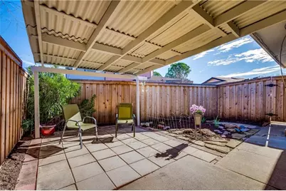 513 Hunters Glen Street, Lewisville, TX 75067 - Photo 21