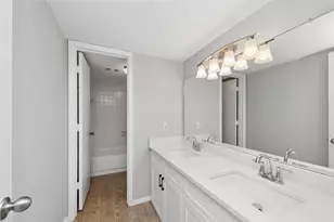 513 Hunters Glen St, Lewisville, TX 75067 - Photo 23