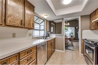 513 Hunters Glen Street, Lewisville, TX 75067 - Photo 17