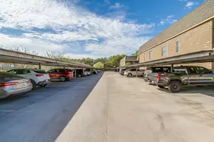 4426 Harlanwood Dr, Fort Worth, TX 76109 - Photo 27