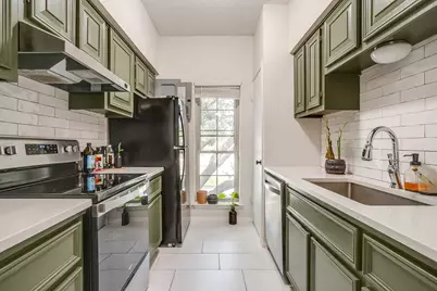 4426 Harlanwood Drive #207, Fort Worth, TX 76109 - Photo 13