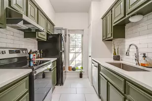 4426 Harlanwood Dr, Fort Worth, TX 76109 - Photo 13