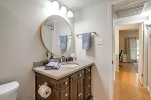 4426 Harlanwood Dr, Fort Worth, TX 76109 - Photo 19