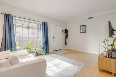 4426 Harlanwood Drive #207, Fort Worth, TX 76109 - Photo 7