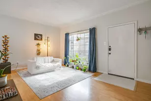 4426 Harlanwood Dr, Fort Worth, TX 76109 - Photo 5